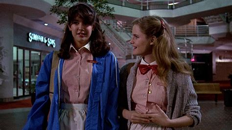 Fast Times At Ridgemont High The Criterion Collection
