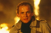 Peter Firth - Turner Classic Movies