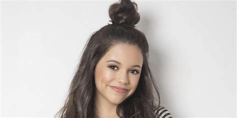 Jenna Ortega Biography Age Net Worth Height And Movies My Xxx Hot Girl