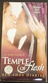 Amazon.com: Temple of Flesh (Red Shoe Diaries) : Movies & TV