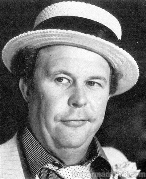 Beloved character actor ned beatty, who made his film debut in 1972's deliverance and delivered memorable performances in classics like 1976's network and 1978's superman, died on sunday at age 83. Ned Beatty | Kentucky Celebrities | Pinterest