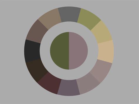 Design Context Colour Lectures 1 2 3 And 4