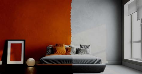 Top 5 Best Bedroom Colors To Sleep Better Vita Talalay