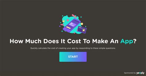 The main question is how much does it cost to design a mobile app. How Much Does it Cost to Make an App