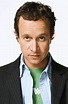 Pauly Shore to perform stand-up act and host Rockapalooza in Jackson in ...