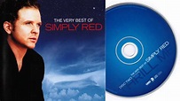 Simply Red - Holding Back The Years (Tradução/Legendas)1080p ᴴᴰ - YouTube