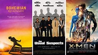 Las mejores películas de Bryan Singer - Bontena