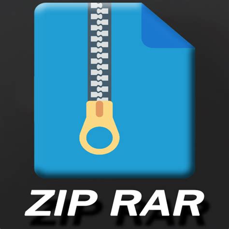 Unzip Extractor Rar Zip Unrar For Pc Mac Windows 111087 Free