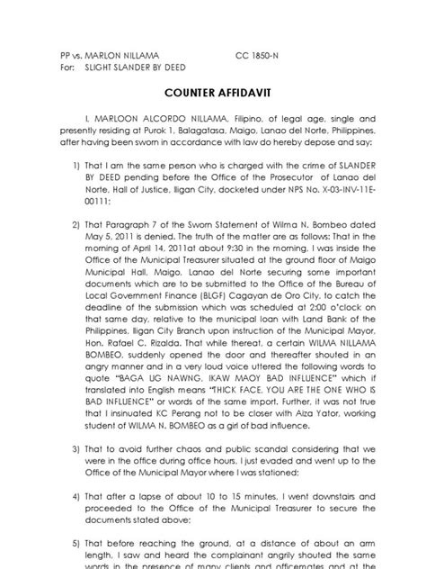 Maybe you would like to learn more about one of these? WEATHERGRAM: Download 19+ Sample Memo Letter In Tagalog