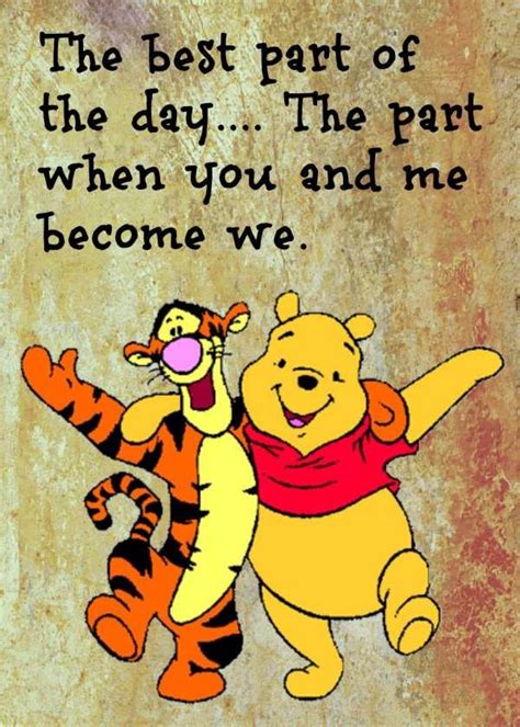 tigger quote 16 tigger quotes about quotex