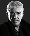 Frank Vincent – Movies, Bio and Lists on MUBI