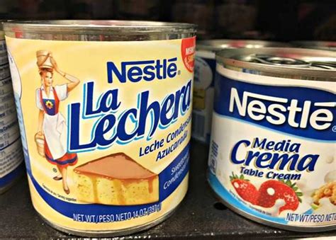 Evaporated milk vs condensed milk literally, there is no difference between evaporated milk and condensed milk. What is the Difference Between Evaporated and Condensed ...