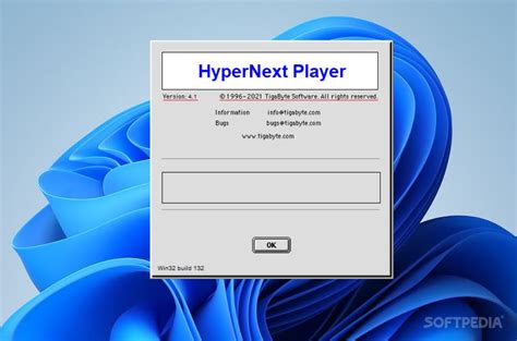 Hypernext Studio Download Visual Software Creation System That