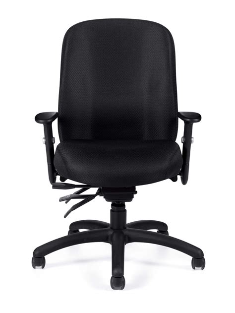 Office Desk Chairs Danni Upholstered Desk Chairs