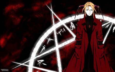 Dark Red Anime Wallpapers Top Free Dark Red Anime Backgrounds