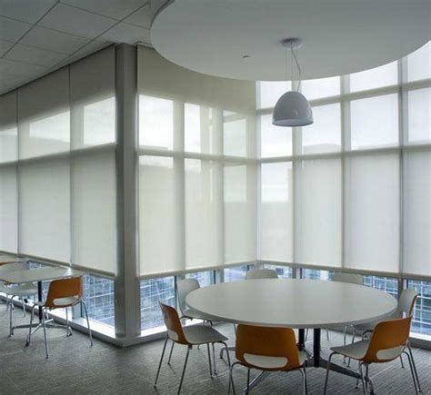 Before Purchasing Commercial Window Treatments Houston Tx