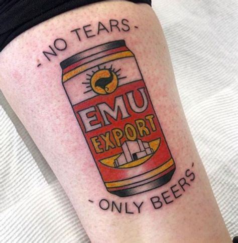 We did not find results for: 320 Food Tattoos ideas in 2021 | food tattoos, tattoos, inked magazine