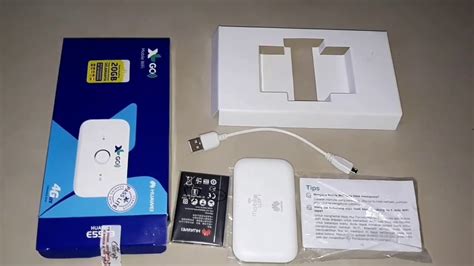 Cara mengganti sandi dan nama wifi indihome hg8245h5 tolong like and subscribe ya teman teman makasih buat teman teman yang ingin saya buatkan tutorial. Cara Menggunakan Modem Huawei : Cara Konfigurasi Modem ...