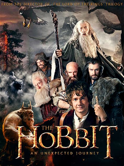 Torn Message Boards Weekly Roundup May 20 2013 Hobbit