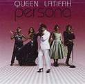 Queen Latifah: PERSONA Review - MusicCritic