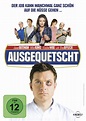 Ausgequetscht | Film-Rezensionen.de