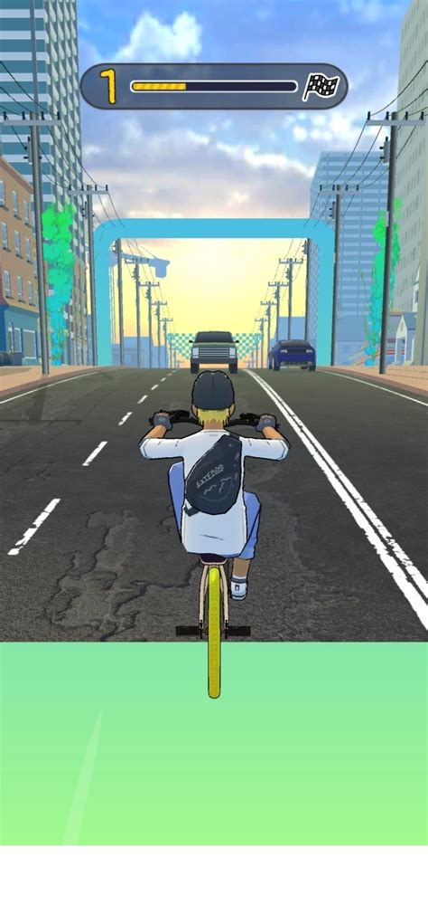 Télécharger Bike Life 11 Apk Pour Android Gratuit