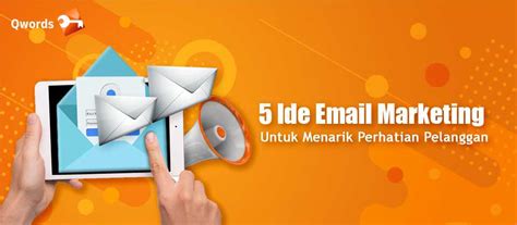 Untuk Perhatian In English - Kata Kata Semangat Untuk Belajar In