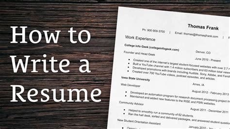 Mar 03, 2021 · a letter of recommendation is a formal document that validates someone's work, skills or academic performance. How to Write a Best RESUME | EASY STEPS | CV for Students ...
