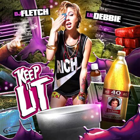 lil debbie squirt lyrics genius lyrics