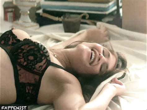 Gemma Arterton Nude Sex Scene Enhanced In K XHamster