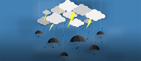 8 safety tips for rainy season everyone must follow zameen blog