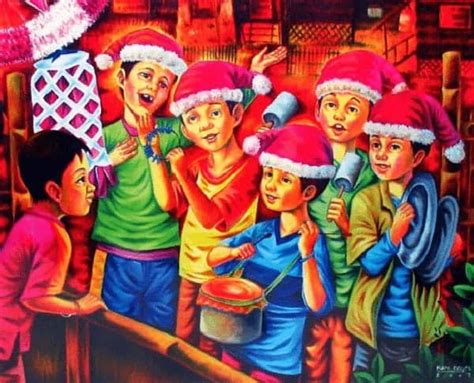 9 Fascinating Facts You Didnt Know About Christmas In The Philippines