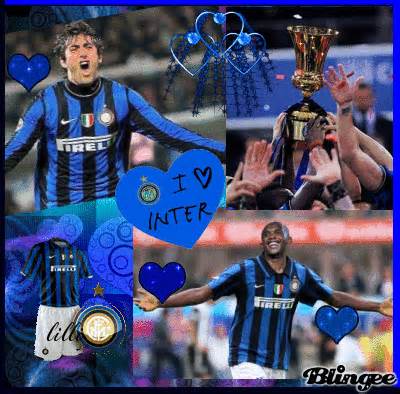About press copyright contact us creators advertise developers terms privacy policy & safety how youtube works test new features press copyright contact us creators. CAMPIONI D'ITALIA.....I LOVE INTER Picture #123700895 | Blingee.com