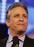 Top Entertainment News: Jon Stewart is dubbed 'Most Influential Man of ...