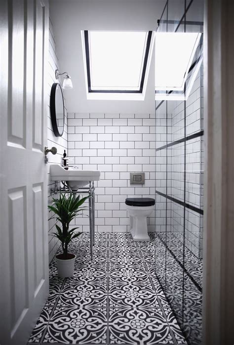 Victorian Tiles Bathroom Keirapedley