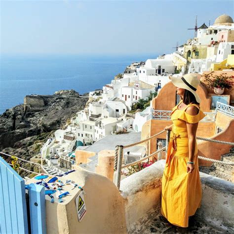 Home Page Best Greek Islands Greek Island Tours Travel