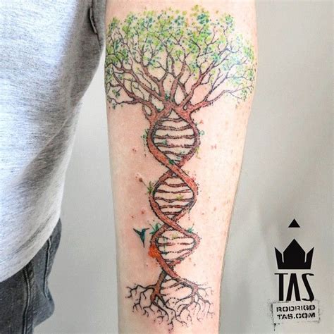 Pin By Salute Life Photography On Tattoos I Want Dna Tattoo Tattoos