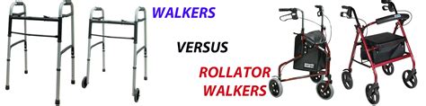 A certificate of incumbency is a document that is common in many countries. What is the difference between a Walker and a Rollator ...