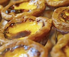 10 Must-Have Traditional Portuguese Foods to Try on Your Next Trip ...