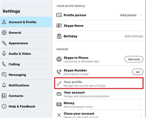 Create A Skype Account With Work Mail Gmail