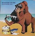 Fleetwood Mac - Mystery To Me (Vinyl) | Discogs