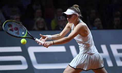 Besides marketa vondrousova scores you can follow 2000+ tennis competitions from 70+ countries around the world on flashscore.com. Marketa Vondrousova - Porsche Tennis Grand Prix in ...