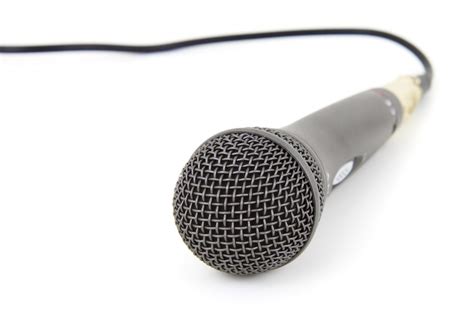 Free Images Music Technology Microphone Mic Lighting Sound