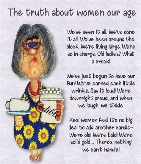 Pin By Cheryl Nelson On Quotes 50th Birthday Quotes Old Age Humor