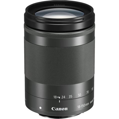 Best Lenses For Canon Eos M50 Mark Ii In 2023 Canon Camera Rumors