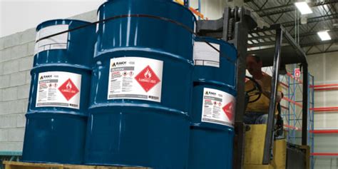 4 Quick Tips To Help You Ace Osha Secondary Container Labeling