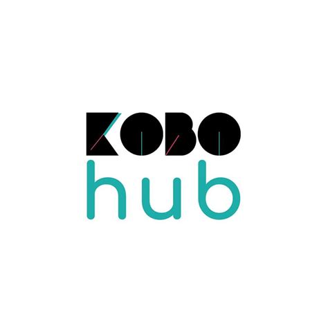 Kobo Hub