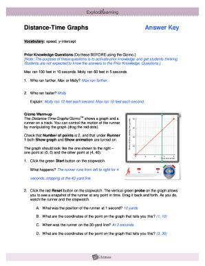 Instructions and help about student exploration circuits gizmo worksheet answers pdf form. Student Exploration Plate Tectonics Gizmo Answer Key Pdf ...
