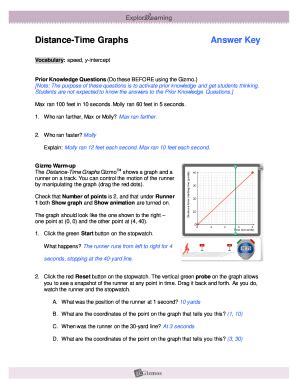 Student exploration plate tectonics gizmo answer key. Student Exploration Plate Tectonics Gizmo Answer Key Pdf + mvphip Answer Key