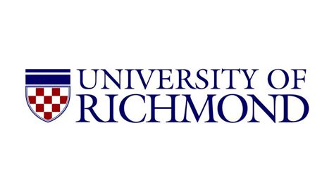 University Of Richmond Launches Two New Online Graduate Courses